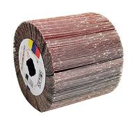 Flap Sanding Drum 120mm (Grit 120)