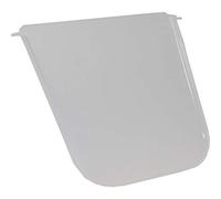 Flap Voor Flip Cat / Flip Corner Kattenbak Transparant-