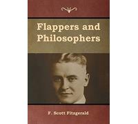 Flappers And Philosophers