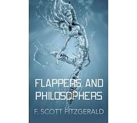 Flappers And Philosophers