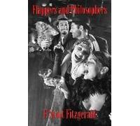Flappers And Philosophers