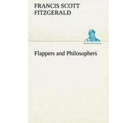 Flappers And Philosophers