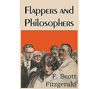 Flappers And Philosophers