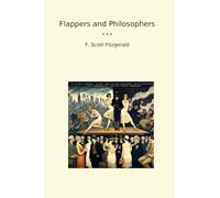Flappers and Philosophers
