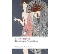 Flappers and Philosophers