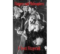 Flappers And Philosophers