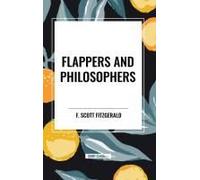 Flappers And Philosophers