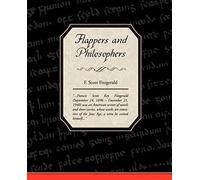 Flappers And Philosophers