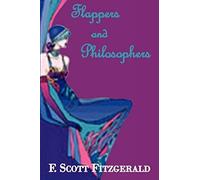 Flappers And Philosophers