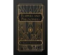Flappers And Philosophers