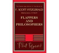 Flappers and Philosophers