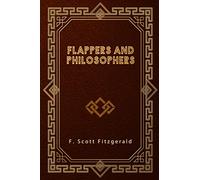 Flappers and Philosophers