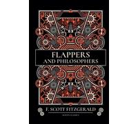 Flappers And Philosophers