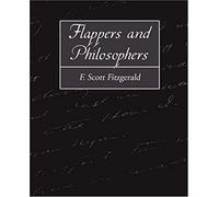 Flappers And Philosophers