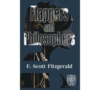 Flappers and Philosophers: Rebirth Special Edition | Annotation