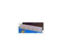 Flaps For Ec-121 Warning Star - 1:72e -