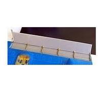 Flaps For Ec-121 Warning Star - 1:72e - Plus Model G