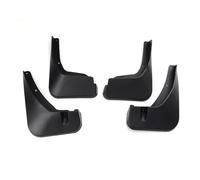 Flaps Splash Fender Pour MG Pour ZS Pour EV Pour ZX Pour PLUS Pour ZST Pour VS ZS11 2021-2023 Garde-boue Avant Arrière Garde-boue Bavettes Voiture