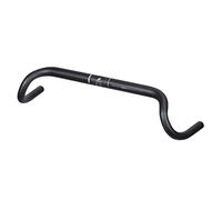 Flare 25 Vibrocore™ Drop Bar, 440mm Black