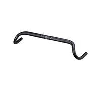 Flare 25 Vibrocore™ Drop Bar, 480mm Black