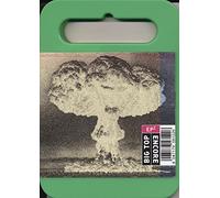 Flare Acoustic Arts League - Big Top/Encore [Import]