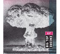 Flare Acoustic - Flare Acoustic Arts League-Big Top/Encor [Import]