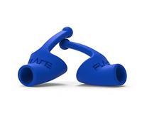 Flare Audio® Calmer® Kids Blue - Dispositif intra-auriculaire pour apaiser en douceur les sensibilités sonores et réduire le stress - Pour l'audition sensible, l'autisme, le TDAH