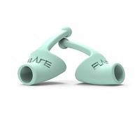 Flare Audio® Calmer® Mini Mint - Dispositif intra-auriculaire pour apaiser en douceur les sensibilités sonores et réduire le stress - Pour l'audition sensible, l'autisme, le TDAH