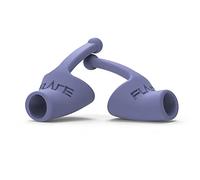Flare Audio® Calmer® Mini Purple - Dispositif intra-auriculaire pour apaiser en douceur les sensibilités sonores et réduire le stress - Pour l'audition sensible, l'autisme, le TDAH