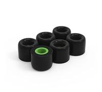 Flare Audio® - Oreillettes Audiophile de rechange Petit