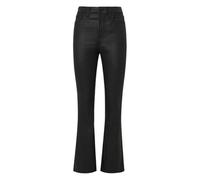 Flare Hw Pl204733, Jeans,
