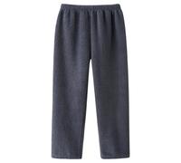 Flare Jeans Femme en Elastique Coton Orange Cachemire Extensible Bicolore Imitation Original Bureau Épais Meilleurs Belle Américain Boutique Collants Leggingsport Boyfriends Vente Porter