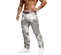 Flare Jeans Homme pour Bermuda Éléphant Pantacourt Convertible Noire Personne Grosses Parfait Jersey Plis Palazzo 27 Tailoring Noel Boutons Morphologie Differentes Entraînement