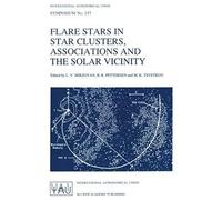 Flare Stars In Star Clusters, Associations And The Solar Vicinity