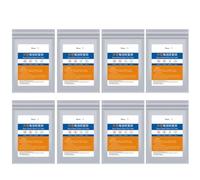 Flaroey Batterie pré-programmée Tag FPC pour 23-14h Impossible de vérifier le retrait du message d'erreur Batterie Flex Facile à installer Facile à utiliser