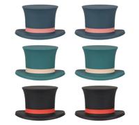 Flaroey Bouchon de bouteille de vin de champagne ou de bière, bouchon de bouteille de vin, bouchon de bar, outil de cuisine joint d'étanchéité