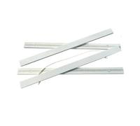 Flaroey Cintre magnétique pour affiche, cadre naturel, cadre de suspension pour peinture, cadre photo sur toile, art mural, cadre de suspension artistique, D