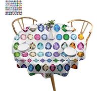 Flaroey Crochet à Nœud Simple Cintre Doré Patères en Forme d'arc Crochet Mural Tenture Murale Patère Salle de Bain Crochet Mural Facile à Installer, B