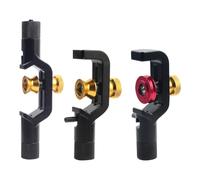 Flaroey Dénudeur de Blindé 4-10 mm et 8-28,6 mm Découpeuse de Câble Optique Outil de Dénudage de Fibre Optique Coupe-Gaine de Découpe de Veste