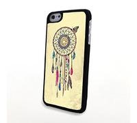 Flaroey Ensemble de 15 Éventails à Main, Éventails à Sublimation Vierges Double Face, Éventails à Main à Faire Soi-Même pour Mariage à L'Église