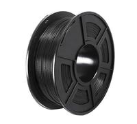 Flaroey Filament 3D PETG Filament D'Imprimante 3D pour Accessoire D'Imprimante 3D