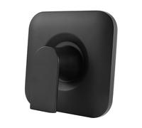 Flaroey Genta LX T2471 Poignée de douche moderne à équilibrage de pression avec valve requise