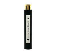 Flaroey Isolateur audio XLR au sol pour lutter contre les interférences externes et maintenir des caractéristiques audio claires
