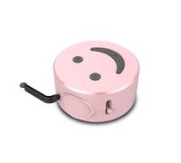 Flaroey Mini Projecteur LED Vidéoprojecteur Mobile Home Cinéma Support 1080P Synchronisation USB Écran Smartphone Enfants Projetor PK YT200