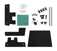 Flaroey Online 2.80 EU KESS V5.017 No Token KTAG V7.020 2.25 K-Tag 4 LED BDM Framework OBD2 Manager Tuning Kit ECU Programmer