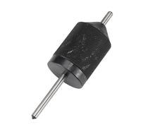 Flaroey Poinçon de Transfert Universel et Aligneur Grand (3/8 Pouces à 1 Pouce)