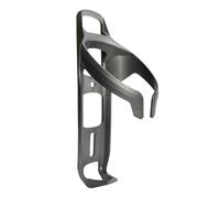 Flaroey Porte-Bidon de Vélo Porte-Bouteille de Vélo de Montagne Accessoires de Cyclisme sur Route Style B