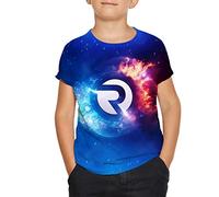 Flaroey Réglage d'angle Canapé Paresseux Chaise Simple Contrôle à Une Main Réglage de l'angle du Dossier Charnière Fonctionnelle Minimaliste Moderne