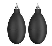 Flaroey Souffleur d'air de Poussière Super Puissant, Mini Pompe Nettoyante, Outil de Réparation pour Téléphones Mobiles, Tablettes et Circuits.