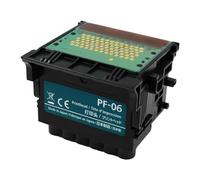 Flaroey Têtes d'impression PF-06 compatibles avec TA-20, TA-30, TA-5200, TA-5300, TM-5205, TM-5300, TM-5305, TX-2000, TX-3000